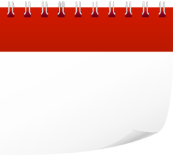 lịch, calendar