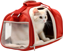 Balo chó méo, balo thú cưng, balo, bag, thú cưng, pet 5
