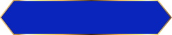 Shape, abstract, box text, ruy băng, ribbon