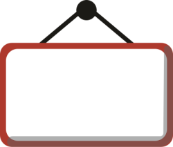 Shape, abstract, khung thoại, box text, box chat