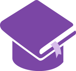 Logo, book, sách, giáo dục, education 3