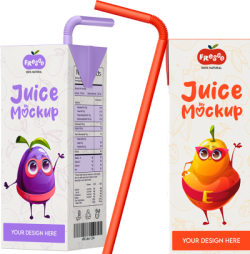 sữa, milk, nước ép, jucie 1