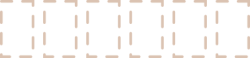 sọc, hình dáng, stripes, shapes