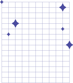 Shape, abstract, khung thoại, box text, box chat 5