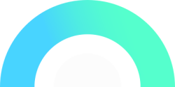 Hình dáng, mảng màu, trừu tượng, shape, abstract, gradient 2