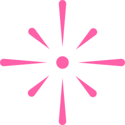 shape, mảng, lập lánh, twinkle