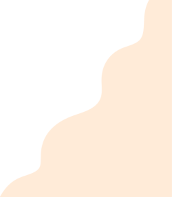 Hình dáng, mảng màu, trừu tượng, shape, abstract 4