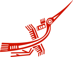 Trống đồng,  bronze drum, Việt Nam