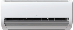 Máy lạnh, air-conditioner, máy điều hòa