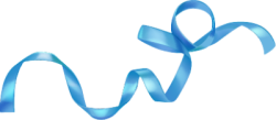 Ruy băng,  ribbon