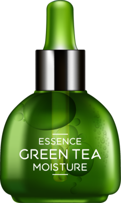 Làm đẹp, beauty, dưỡng da, kem, mỹ phẩm, cosmetic 4