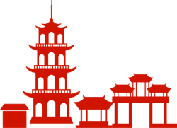 chùa, Việt nam,  pagoda