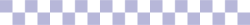 Shape, line, đường kẻ, caro, ô vuông
