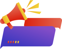 Shape, text box, khung thoại, khung chữ, sale, giảm giá 2