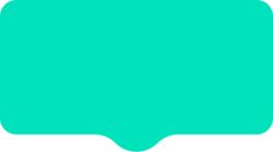 Hình dáng, mảng màu, trừu tượng, shape, abstract, gradient 2
