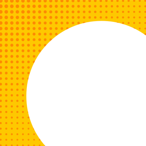 Shape, mảng, mảng màu, abstract, hình học