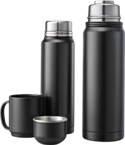 Bình giữ nhiệt, bình nước, thermos, bottle, đồ gia dụng