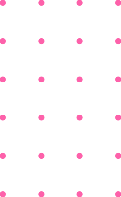 Shape, anstract, mảng, chấm bi, hình tròn, circle