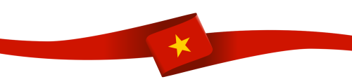 Việt Nam, đất nước, Vietnamese, lá cờ việt nam