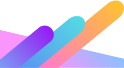 Hình dáng, mảng màu, trừu tượng, shape, abstract, gradient