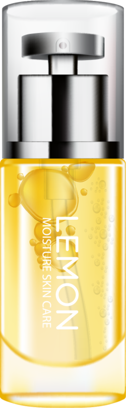 Làm đẹp, beauty, dưỡng da, kem, mỹ phẩm, cosmetic 1