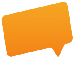 Shape, abstract, mảng, hình học, box chat, box text