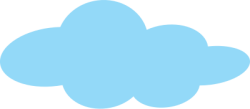 Mây, cloud, đám mây
