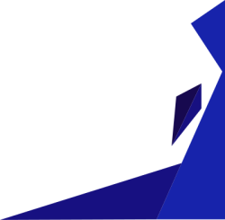 Hình dáng, mảng màu, trừu tượng, shape, abstract, gradient