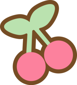 Cherry, quả anh đào, anh đào