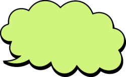 Shape, abstract, mảng, hình học, box chat, box text