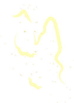 Ánh sáng, đèn, light, effect, hiệu ứng