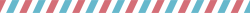 sọc, hình dáng, stripes, shapes