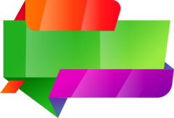 Shape, text box, khung thoại, khung chữ, sale, giảm giá