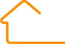 Nhà, home, house, real estate, nội thất, furniture, logo