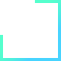 Hình dáng, mảng màu, trừu tượng, shape, abstract, gradient 1