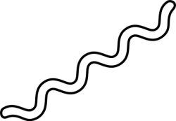 y2k, retro, hiệu ứng, cá tính, line, shape, abstract