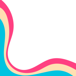 Hình dáng, mảng màu, trừu tường, màu loang, shape, abstract, gradient 1
