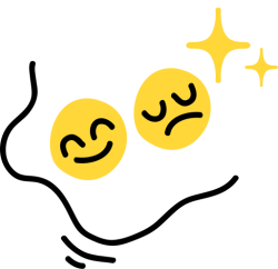 y2k, trứng, egg, dễ thương, cute