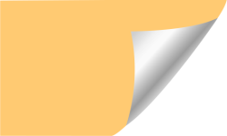 Shape, mảng màu, abstract, trừu tượng