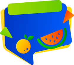Shape, text box, khung thoại, khung chữ, sale, giảm giá