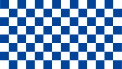họa tiết, sọc caro,pattern, plaid