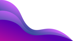 Hình dáng, mảng màu, trừu tường, màu loang, shape, abstract, gradient