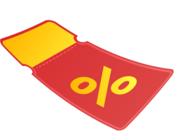 Sale, giảm giá, %, phần trăm, percent, dấu %