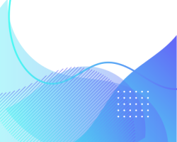 Hình dáng, mảng màu, trừu tượng, shape, abstract, gradient