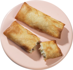 chả giò,spring roll