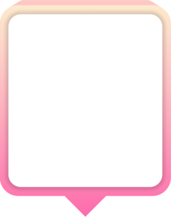 Shape, abstract, mảng, hình học, box chat, box text, khung thoại