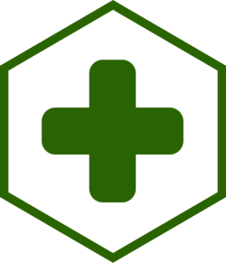 Dấu cộng, dấu +, +, help, hospital