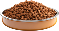 Thức ăn động vật, thức ăn chó méo, pet food, thú cưng, pet