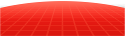 Podium, bục, bệ đỡ, bệ, ô gạch, caro, stage, sân khấu