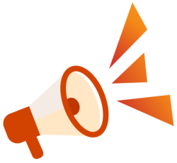 Loa, speaker, loa phát thanh, loa cầm tay, thông báo